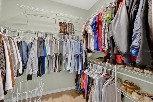 $1,295,000 | 250 North Walker Street, Oakland, FL 34760