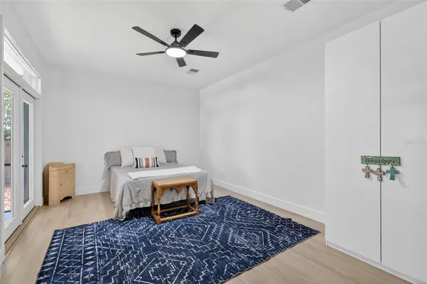 $1,295,000 | 250 North Walker Street, Oakland, FL 34760