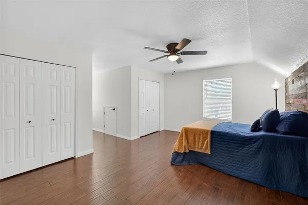 $1,295,000 | 250 North Walker Street, Oakland, FL 34760