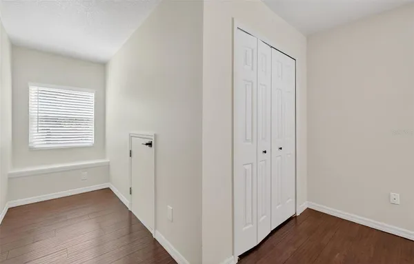 $1,295,000 | 250 North Walker Street, Oakland, FL 34760