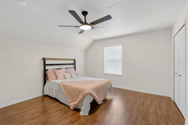 $1,295,000 | 250 North Walker Street, Oakland, FL 34760