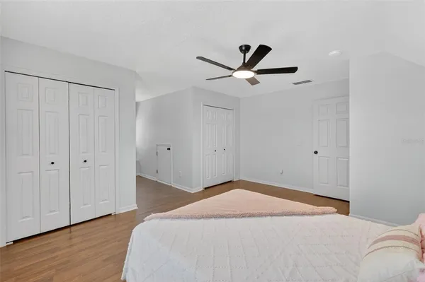 $1,295,000 | 250 North Walker Street, Oakland, FL 34760