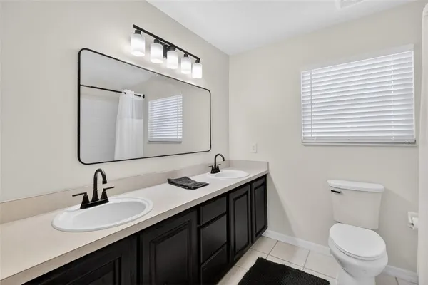 $1,295,000 | 250 North Walker Street, Oakland, FL 34760