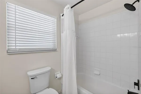 $1,295,000 | 250 North Walker Street, Oakland, FL 34760