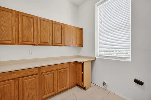 $1,295,000 | 250 North Walker Street, Oakland, FL 34760