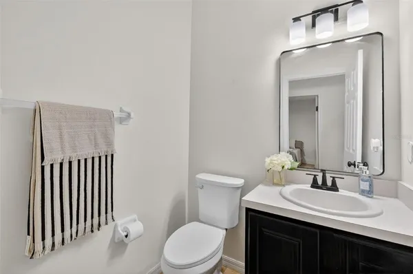 $1,295,000 | 250 North Walker Street, Oakland, FL 34760