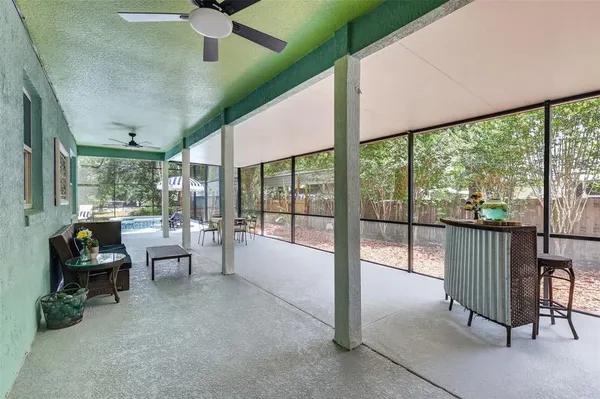 $1,295,000 | 250 North Walker Street, Oakland, FL 34760