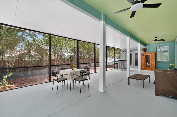 $1,295,000 | 250 North Walker Street, Oakland, FL 34760