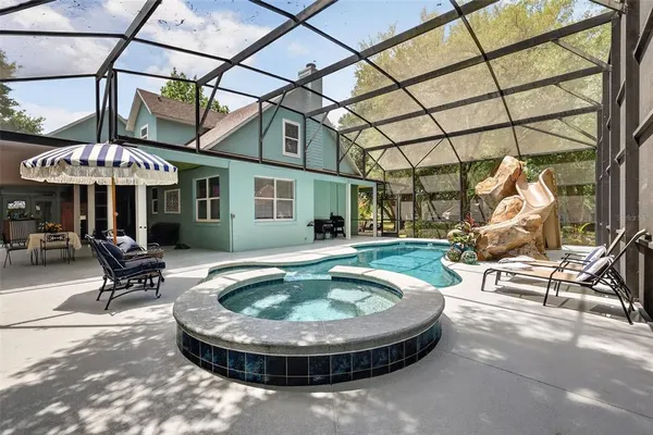 $1,295,000 | 250 North Walker Street, Oakland, FL 34760