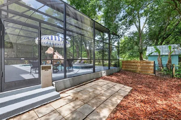 $1,295,000 | 250 North Walker Street, Oakland, FL 34760