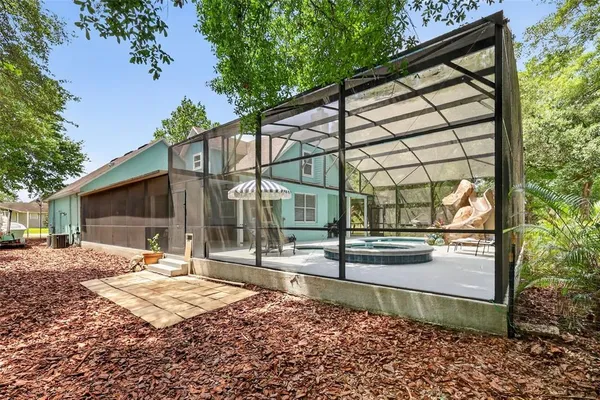 $1,295,000 | 250 North Walker Street, Oakland, FL 34760