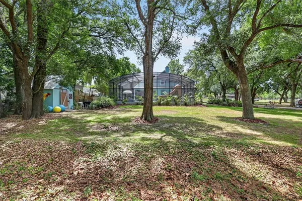 $1,295,000 | 250 North Walker Street, Oakland, FL 34760