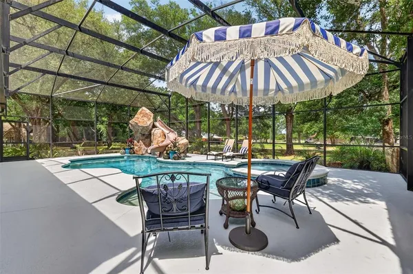 $1,295,000 | 250 North Walker Street, Oakland, FL 34760