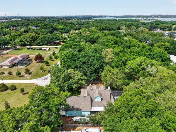 $1,295,000 | 250 North Walker Street, Oakland, FL 34760