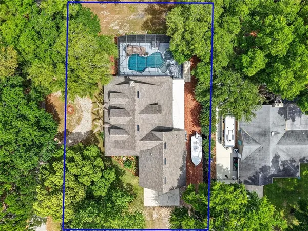 $1,295,000 | 250 North Walker Street, Oakland, FL 34760