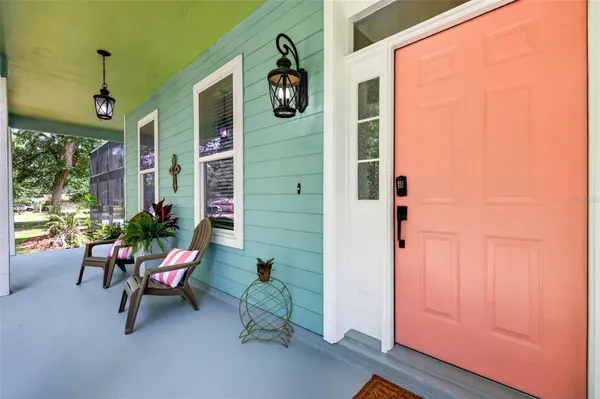 $1,295,000 | 250 North Walker Street, Oakland, FL 34760