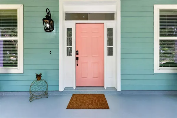 $1,295,000 | 250 North Walker Street, Oakland, FL 34760