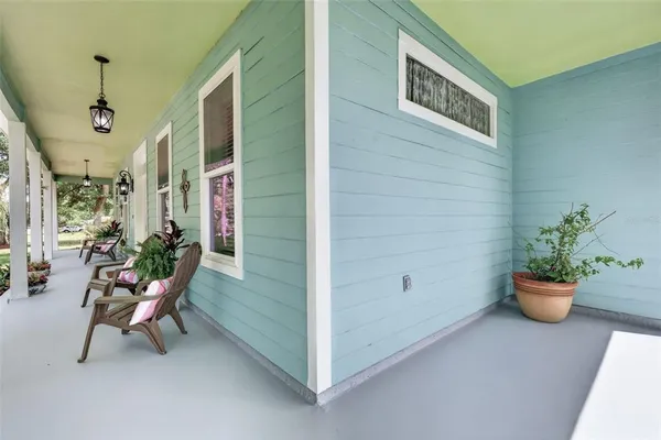 $1,295,000 | 250 North Walker Street, Oakland, FL 34760