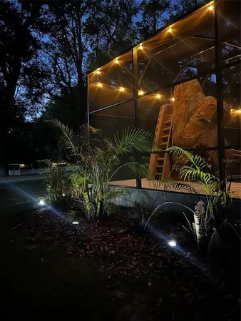 $1,295,000 | 250 North Walker Street, Oakland, FL 34760