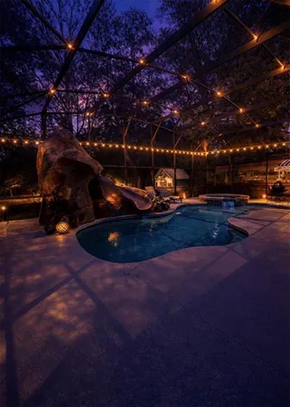 $1,295,000 | 250 North Walker Street, Oakland, FL 34760