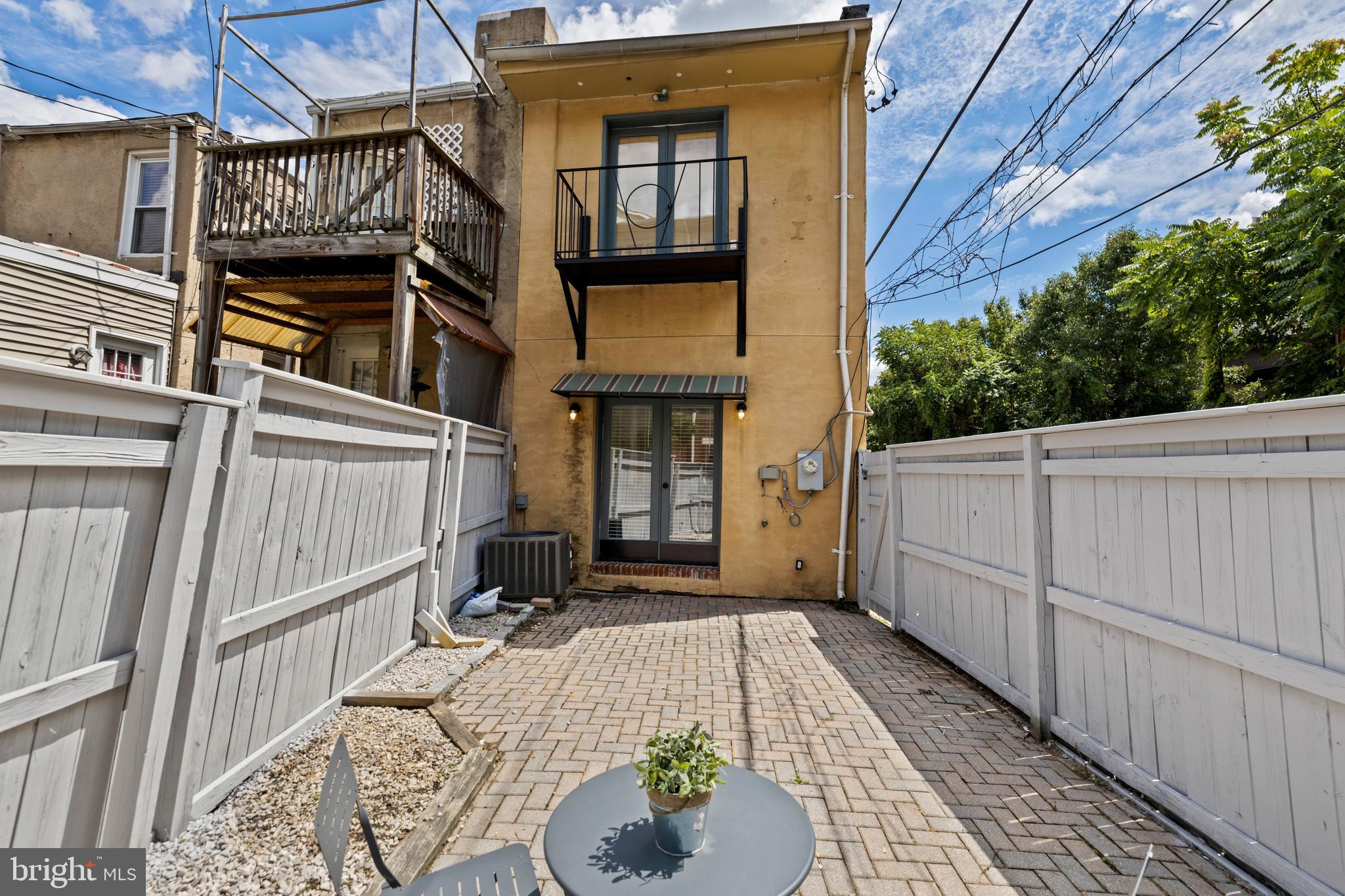 1946 Light Street Baltimore, MD 21230 - Photo 29 of 33