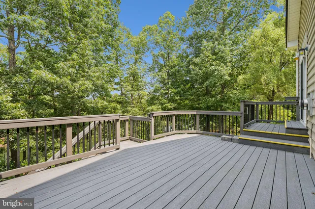 $745,000 | 108 Bunting Court, Front Royal, VA 22630