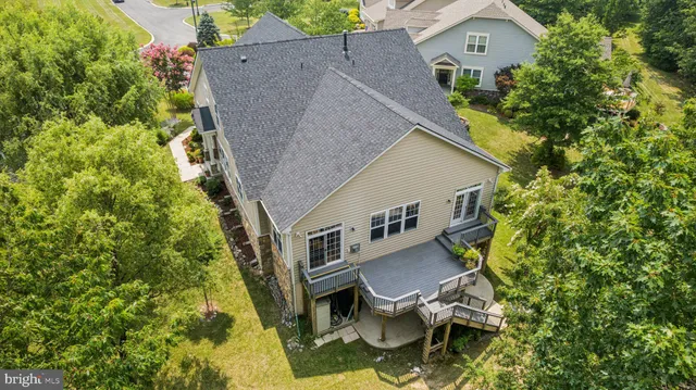 $745,000 | 108 Bunting Court, Front Royal, VA 22630