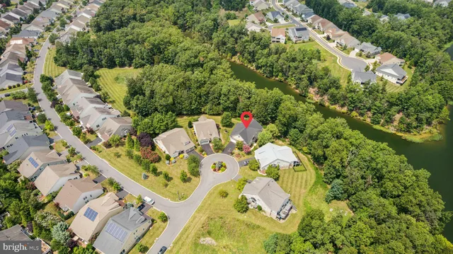 $745,000 | 108 Bunting Court, Front Royal, VA 22630