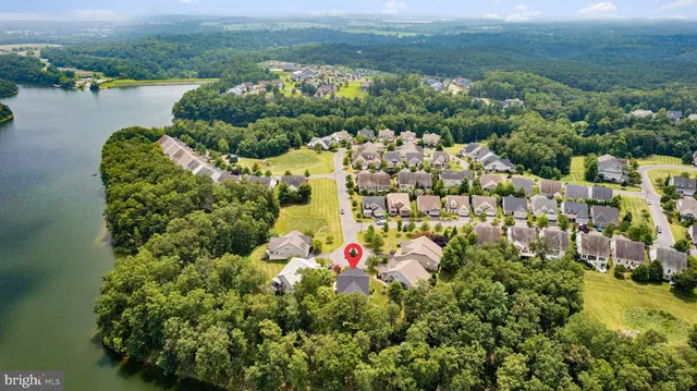 $745,000 | 108 Bunting Court, Front Royal, VA 22630