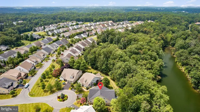 $745,000 | 108 Bunting Court, Front Royal, VA 22630