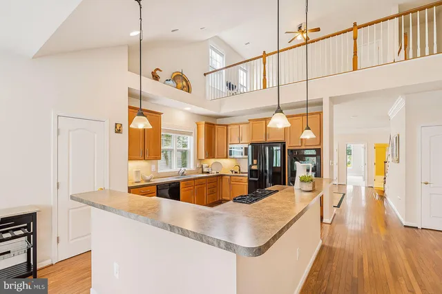 $745,000 | 108 Bunting Court, Front Royal, VA 22630