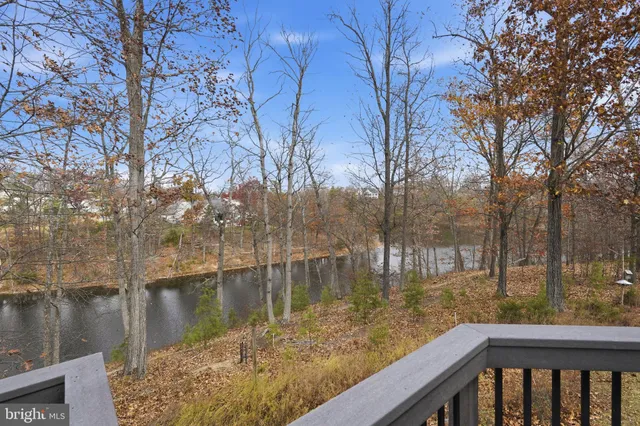 $745,000 | 108 Bunting Court, Front Royal, VA 22630