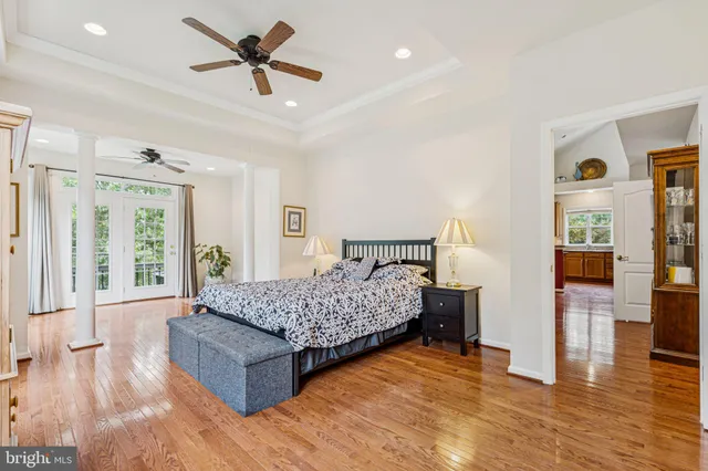 $745,000 | 108 Bunting Court, Front Royal, VA 22630