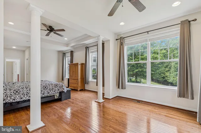 $745,000 | 108 Bunting Court, Front Royal, VA 22630