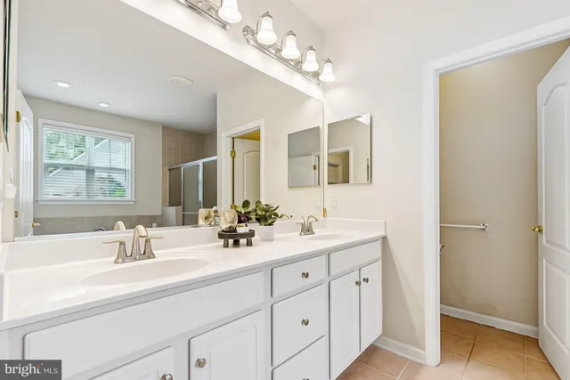 $745,000 | 108 Bunting Court, Front Royal, VA 22630