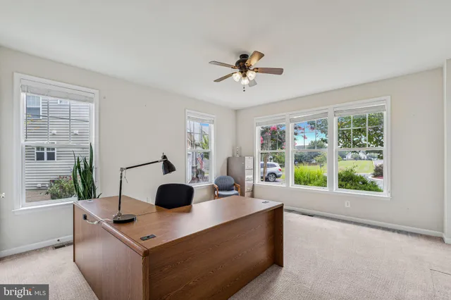 $745,000 | 108 Bunting Court, Front Royal, VA 22630