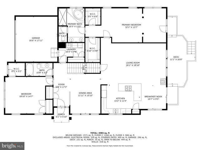 $725,000 | 108 Bunting Court, Front Royal, VA 22630