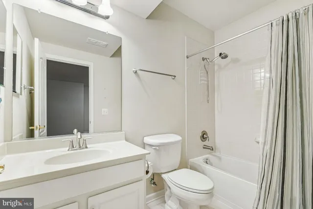 $745,000 | 108 Bunting Court, Front Royal, VA 22630