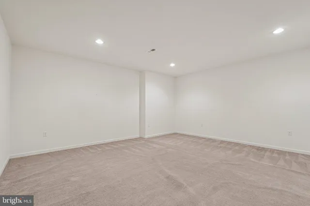 $745,000 | 108 Bunting Court, Front Royal, VA 22630