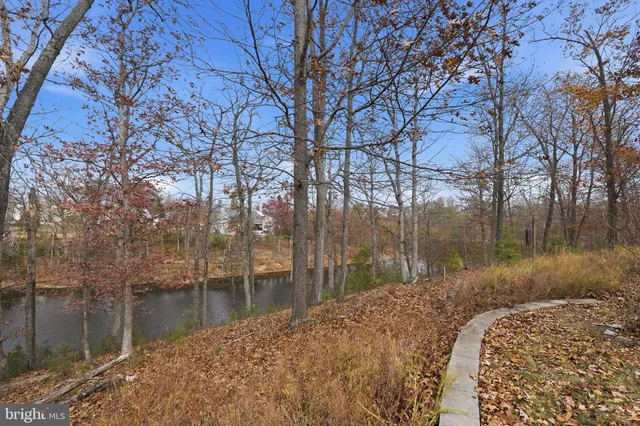 $745,000 | 108 Bunting Court, Front Royal, VA 22630