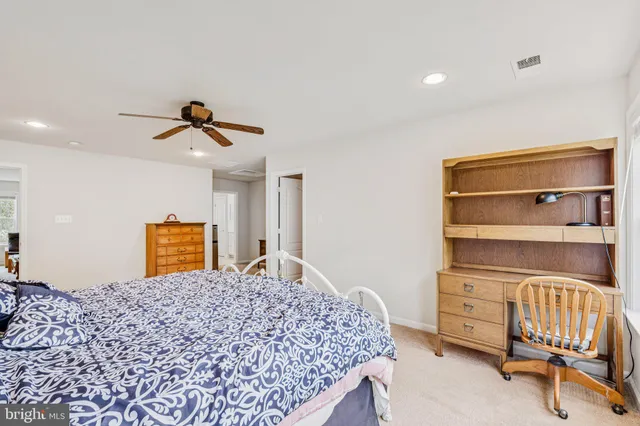 $745,000 | 108 Bunting Court, Front Royal, VA 22630