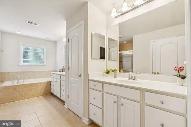 $745,000 | 108 Bunting Court, Front Royal, VA 22630