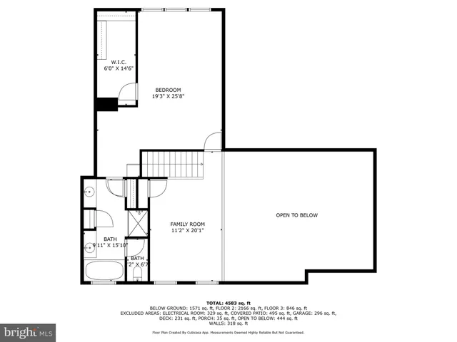 $745,000 | 108 Bunting Court, Front Royal, VA 22630