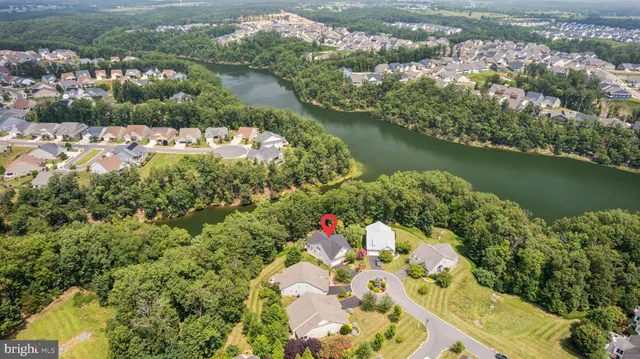 $745,000 | 108 Bunting Court, Front Royal, VA 22630