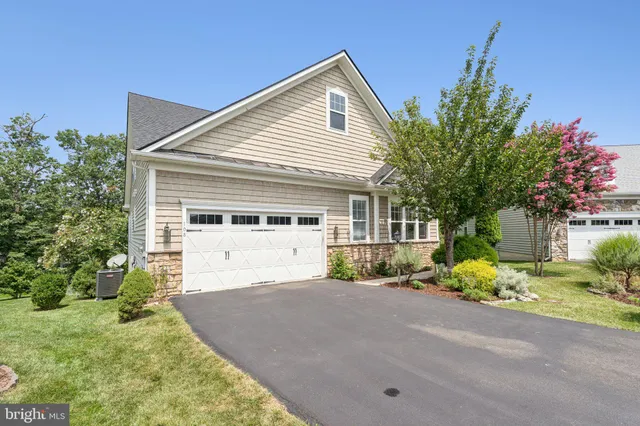 $745,000 | 108 Bunting Court, Front Royal, VA 22630