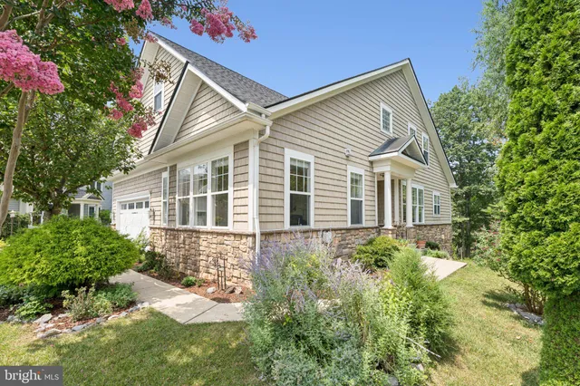 $745,000 | 108 Bunting Court, Front Royal, VA 22630