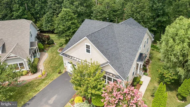$745,000 | 108 Bunting Court, Front Royal, VA 22630