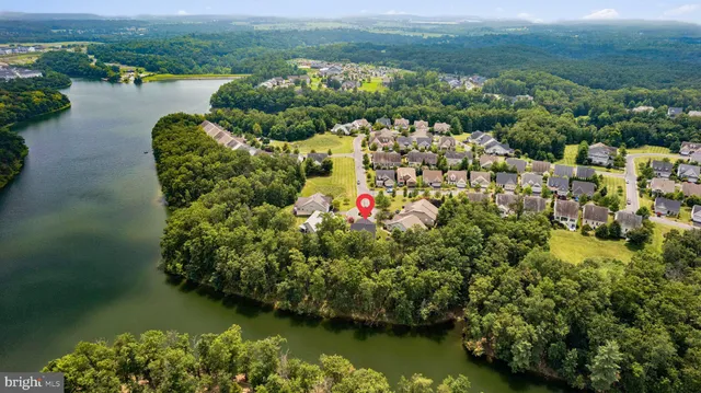 $745,000 | 108 Bunting Court, Front Royal, VA 22630