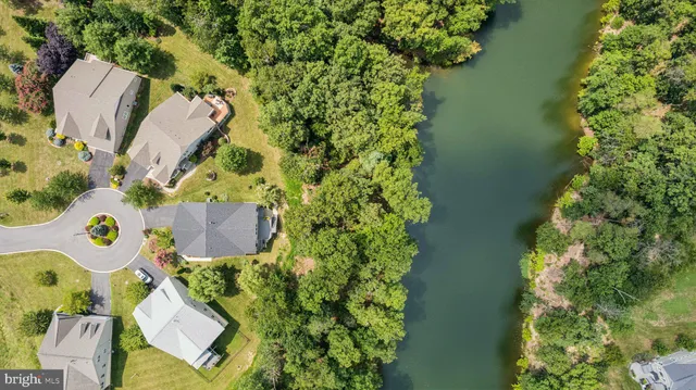 $745,000 | 108 Bunting Court, Front Royal, VA 22630