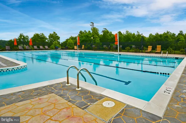 $745,000 | 108 Bunting Court, Front Royal, VA 22630